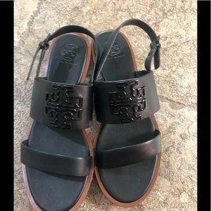 Tory Burch Sandals